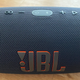 Image for article titled So, Should You Buy the UE Hyperboom or JBL Xtreme 3?